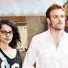 Kangana Ranaut: Why she is in demand in Bollywood!