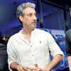 Article image for: See the latest photos of <i class="tbold">Atul Wassan</i>