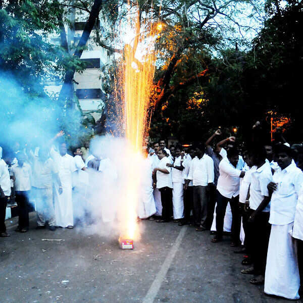 Vetrivel
