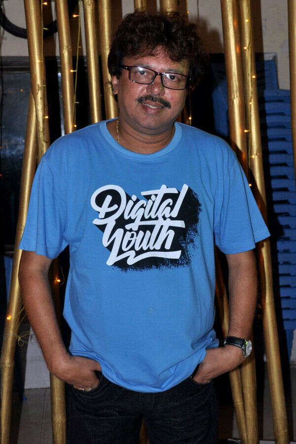 Partha Sarathi Stills