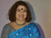 Aamar Prithibi: Wrap-up party Photogallery - Times of India