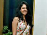 A gala event  Photogallery - Times of India