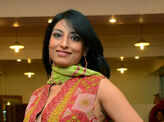 Earth Day fashion show @ Sasha Photogallery - Times of India