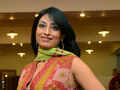 Earth Day fashion show @ Sasha Photogallery - Times of India