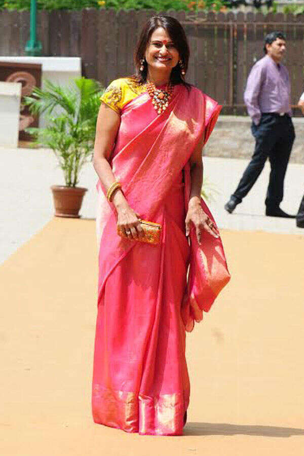Kamini