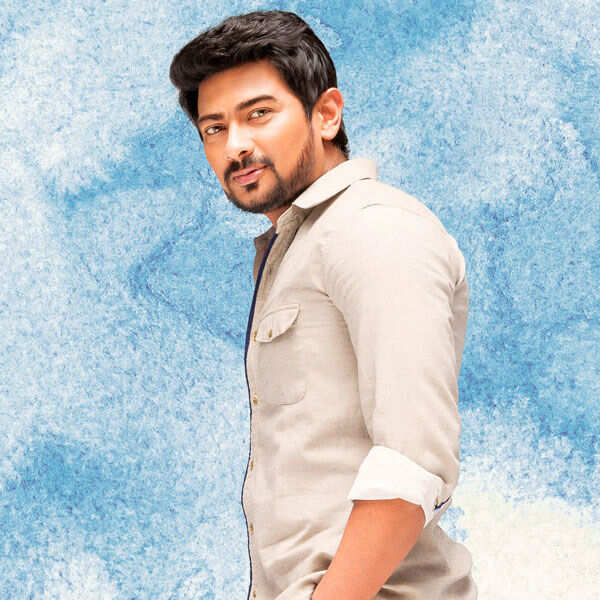Udhayanidhi Stalin