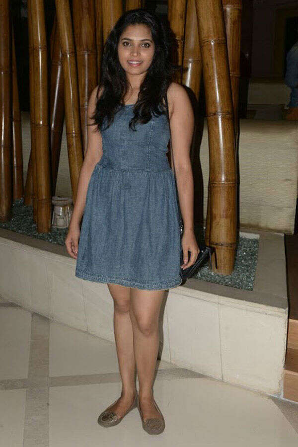 Ishara Pictures