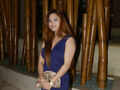 Party @ Leather bar  Photogallery - Times of India