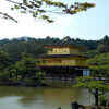 Golden-Temple-Kyoto.jpg?width=