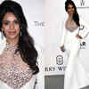 Cannes 2015: Bollywood celebrities at the event