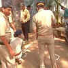 Article image for: Man shot at in Mumbai's Film City, 20 feet away from Amitabh Bachchan