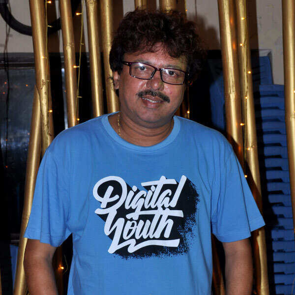 Partha Sarathi Wallpapers
