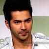 Is Varun Dhawan the next Salman Khan?