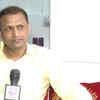 Article image for: Prime Time: Director Promod Kasyap’s interview