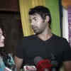 Article image for: Kumkum Bhagya: Abhi tries to prove his innocence to Pragya by hurting his hand