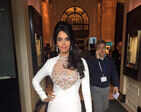 Cannes 2015 Photogallery Times of India
