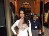 Cannes 2015 Photogallery Times of India