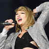 Article image for: Taylor Swift’s ‘Bad Blood’ music video breaks Vevo world record