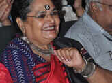 Bandish Fusion at ICCR