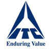Article image for: ITC <i class="tbold">q4</i> PAT at Rs 2360 crore, up 3.5% YoY