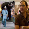 Article image for: Azhar is fine with matchfixing episode in his biopic