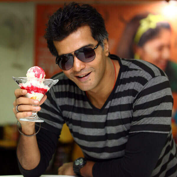 Vinay Rai Wallpapers