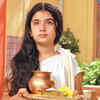 Child actors who are ruling television