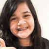 Child actors who are ruling television