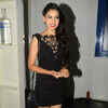 Article image for: Here are some photos of <i class="tbold">times of india tv</i>