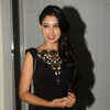 Article image for: Niti Taylor during celebration party of TV Photogallery - Times of India