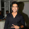 Article image for: Snapped during celebration party of TV show Photogallery - Times of India