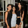 Article image for: <i class="tbold">kaisi yeh</i> Yaariyan: Success Party Photogallery - Times of India