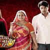 Most popular shows on TV