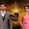 Most popular shows on TV
