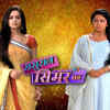 Most popular shows on TV