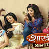 Most popular shows on TV