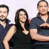 Article image for: After Emraan does the film, he will be called Azhar: <i class="tbold">Mohammad Azharuddin</i>