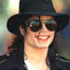 Article image for: MJ's final farewell: Tickets to be raffled