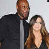 Article image for: Khloe Kardashian dating <i class="tbold">Lamar Odom</i>’s rival