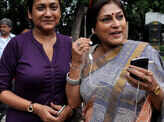 Celebs at Eye Privilege Card's launch   Photogallery Times of India