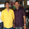 Article image for: Trending photos of <i class="tbold">antony</i> on TOI today