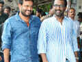 Oru Second Class Yathra's success bash Photogallery Times of India