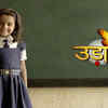 Most popular shows on TV