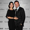 Article image for: Check out our latest images of <i class="tbold">David Arquette</i>