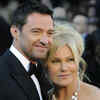 Article image for: New pictures of <i class="tbold">deborra lee furness</i>