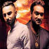 Article image for: Paul Nagra ft. Master Saleem: <i class="tbold">muqabla</i>