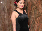 Celebs at Kengulabi's launch  Photogallery Times of India