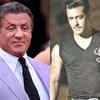 Article image for: Salman Khan to be seen with Stallone in 'Expendables 4'?