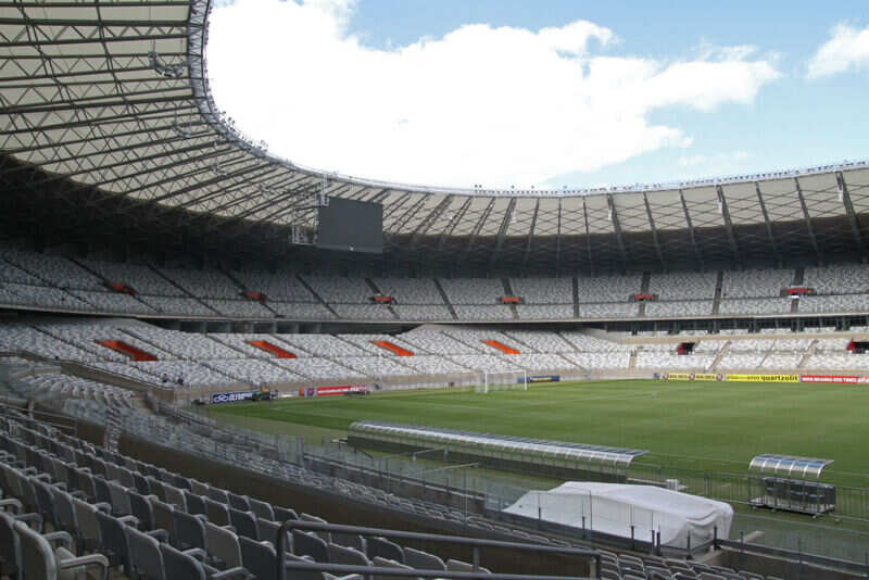 TRAVEL-TIMES-BELO-HORIZONTE-APRIL28_1135247
