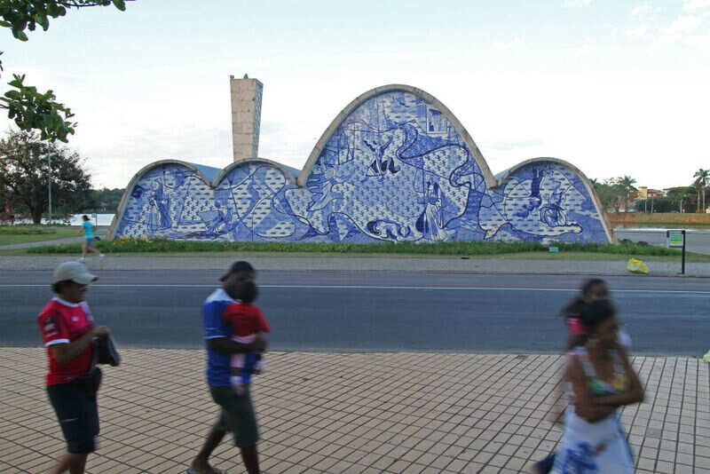 TRAVEL-TIMES-BELO-HORIZONTE-APRIL28-6_1135237